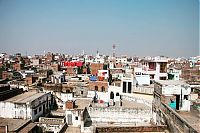 TopRq.com search results: Varanasi, Uttar Pradesh, North India