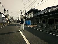 TopRq.com search results: Namie, Futaba District, Fukushima Prefecture, Japan